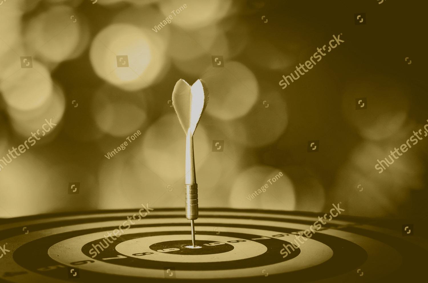 stock-photo-bullseye-is-a-target-of-business-dart-is-an-opportunity-and-dartboard-is-the-target-and-goal-so-617921651